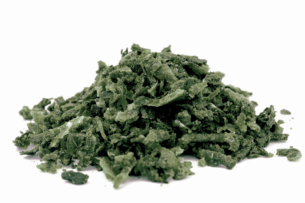 Propolis verte Bio du Brésil